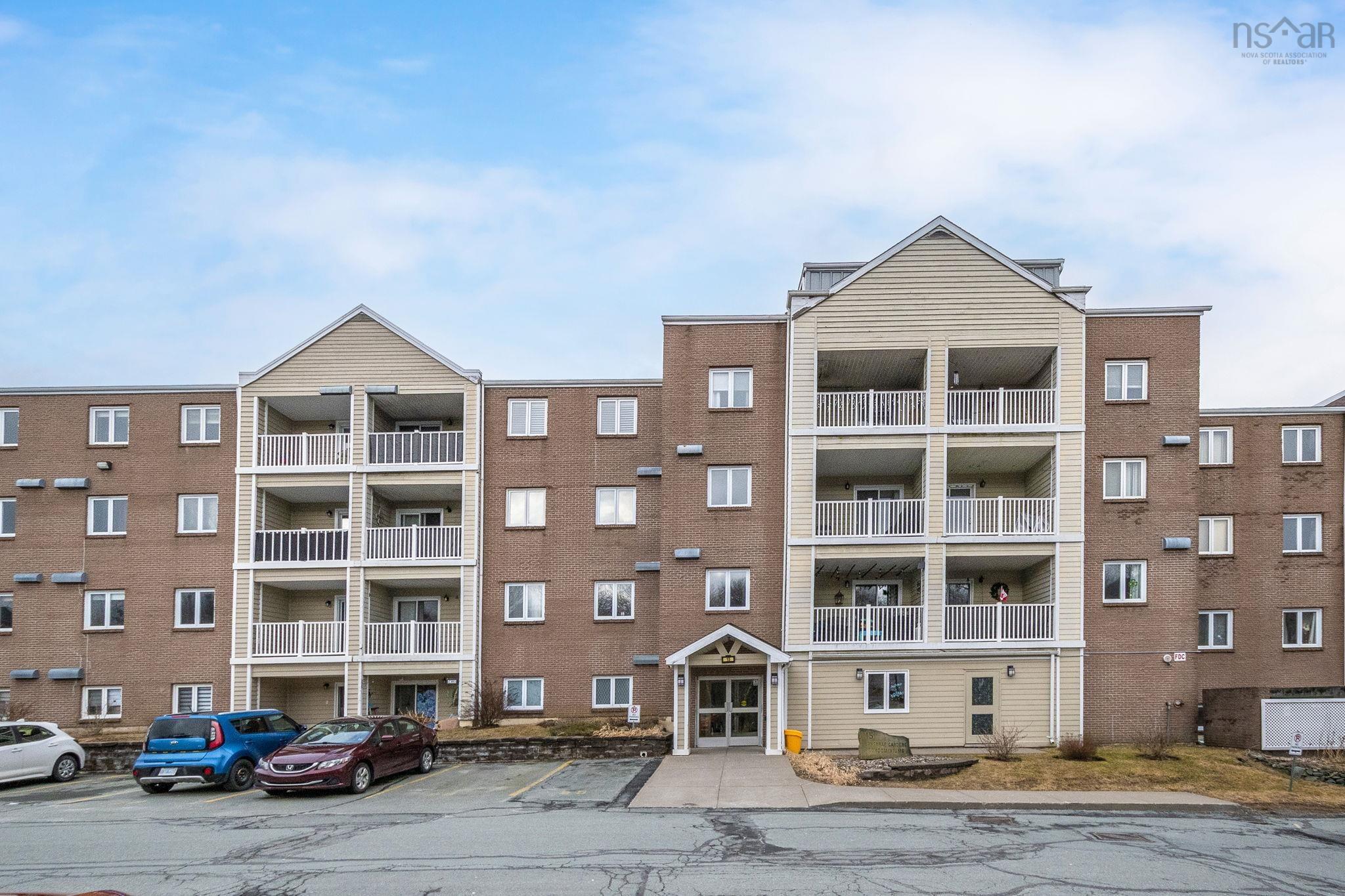 Thumbnail image for #417 15 Langbrae Drive MLS<sup>®</sup> 202619291