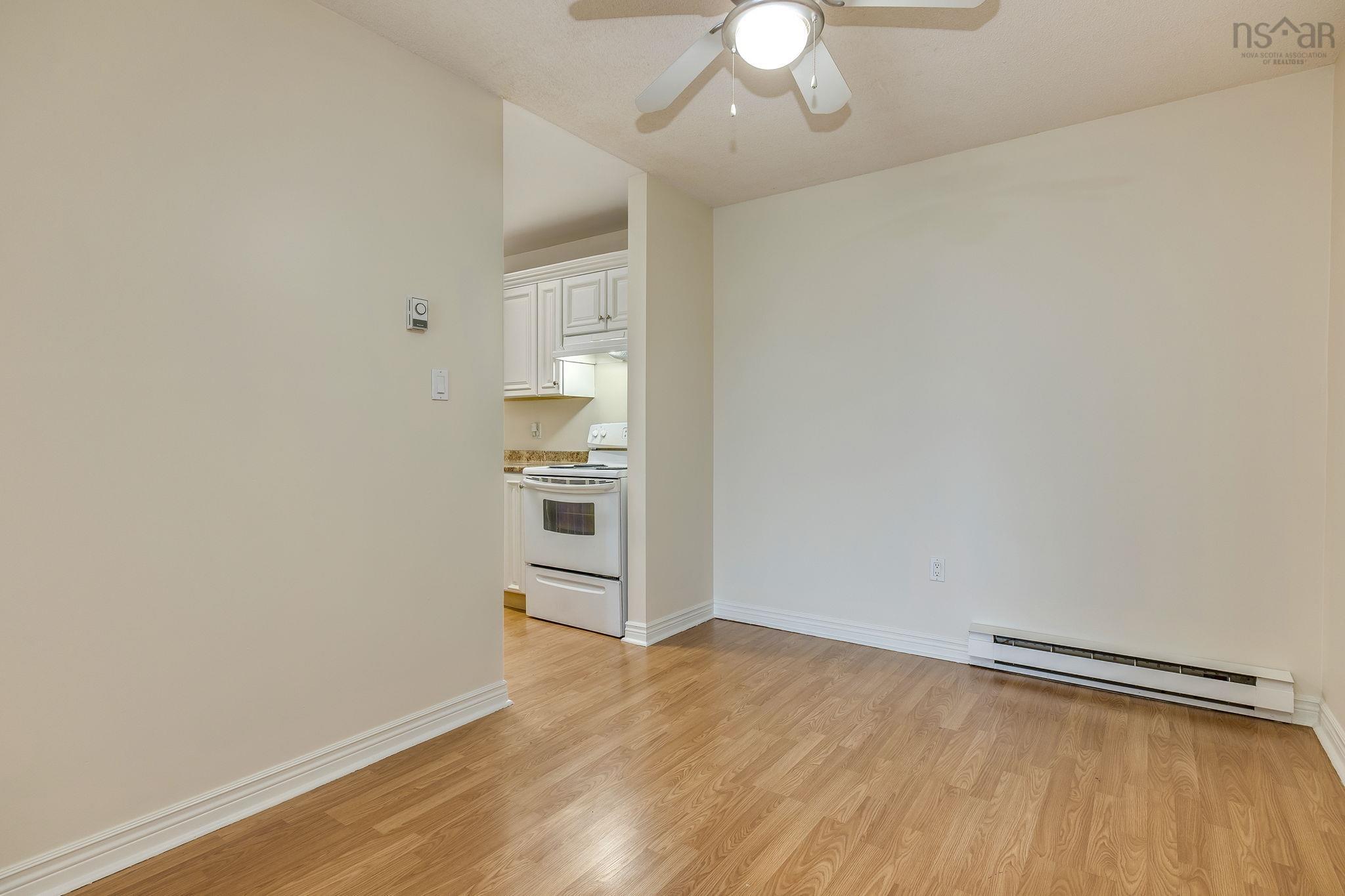 View image 10
