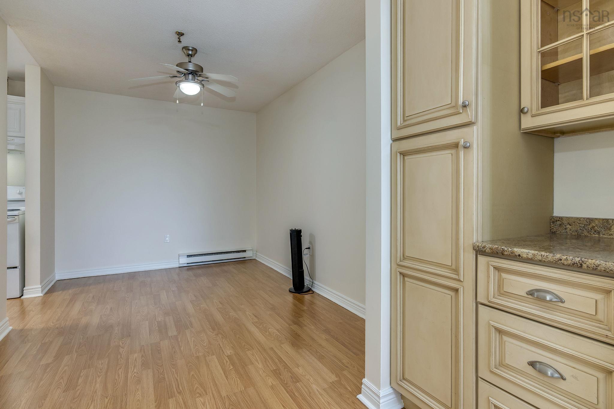 View image 11