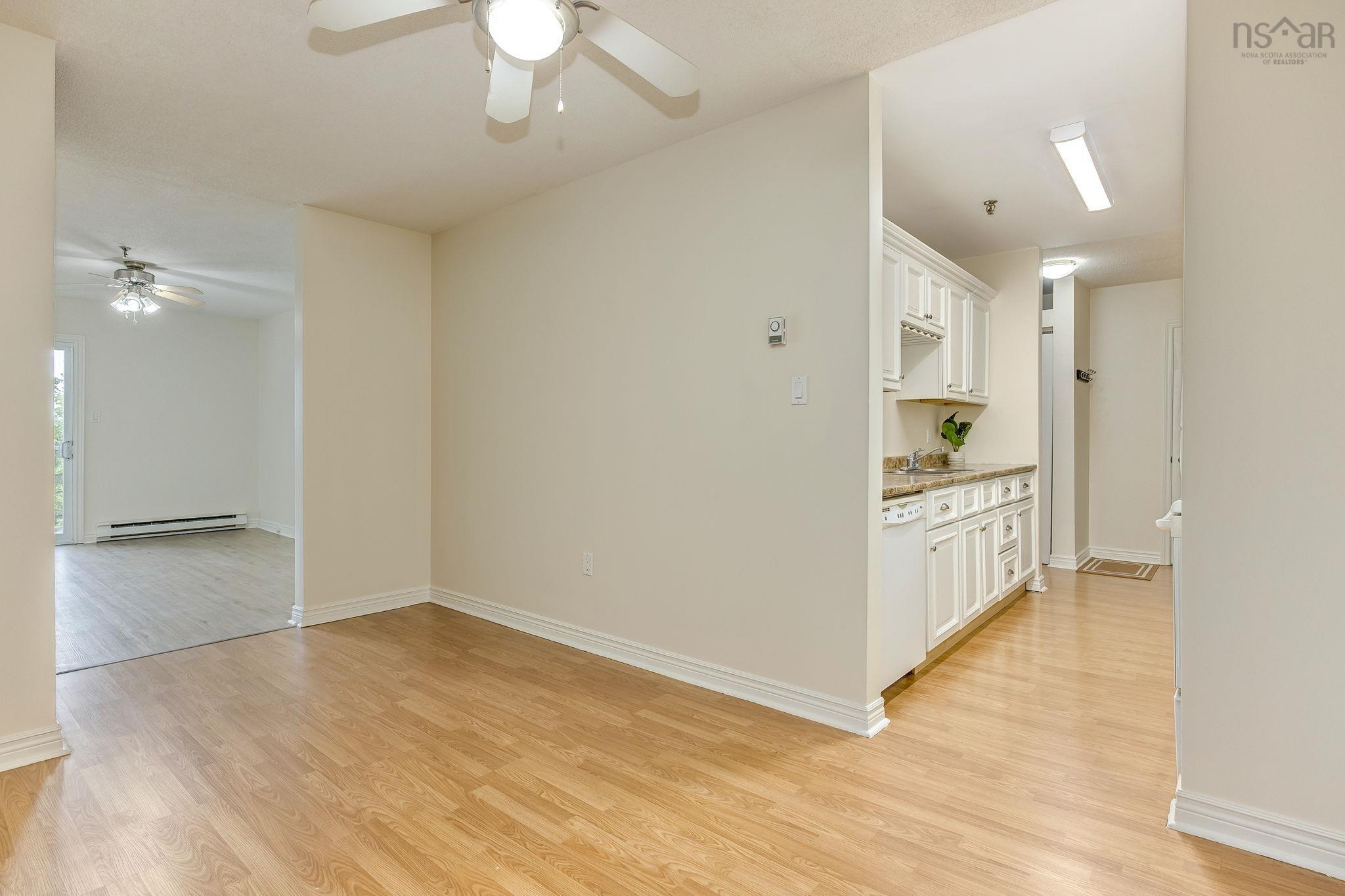 View image 12