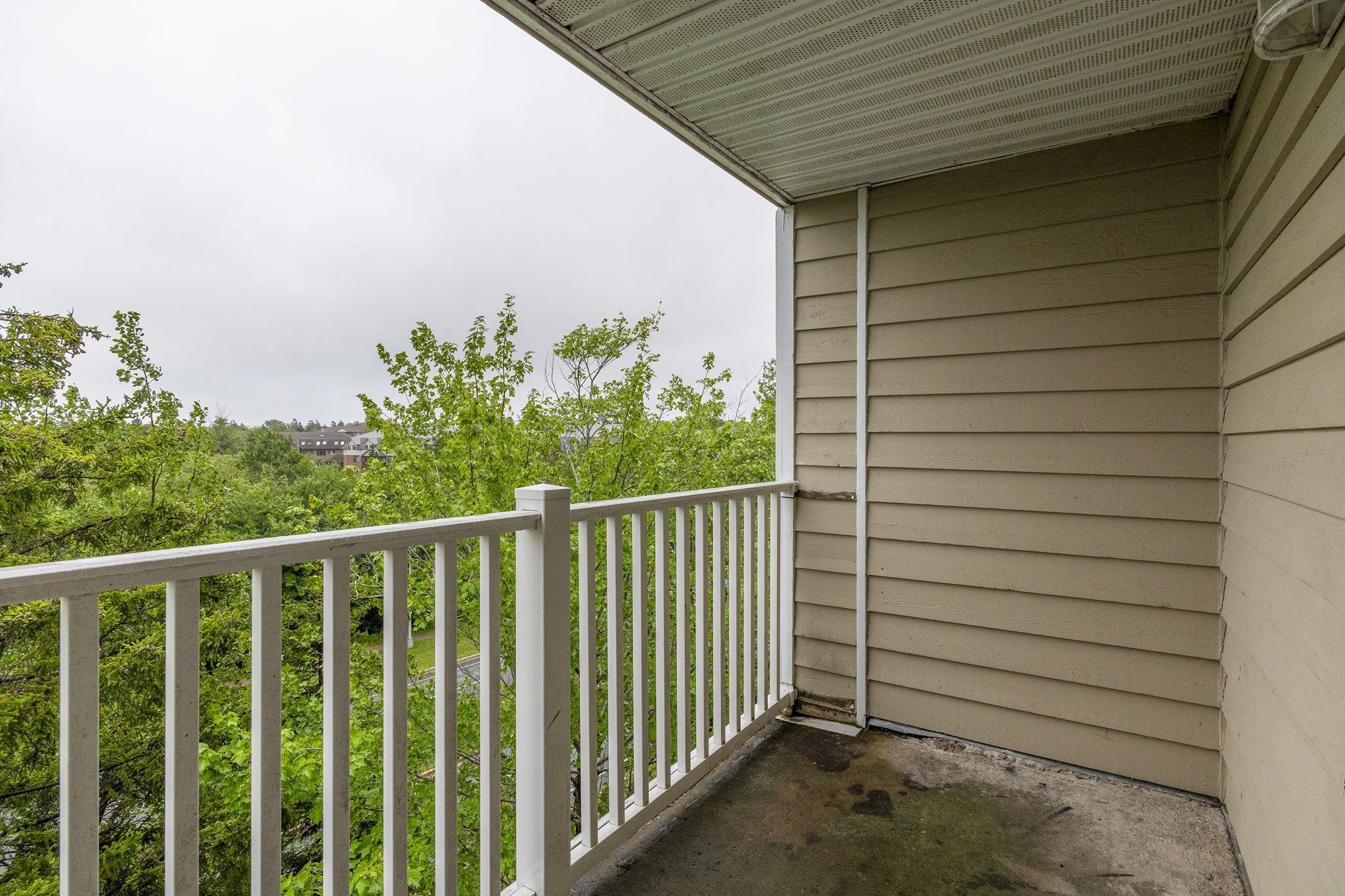 View image 15