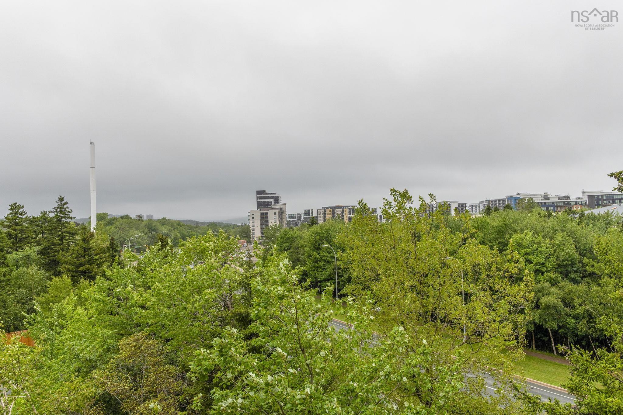 View image 16
