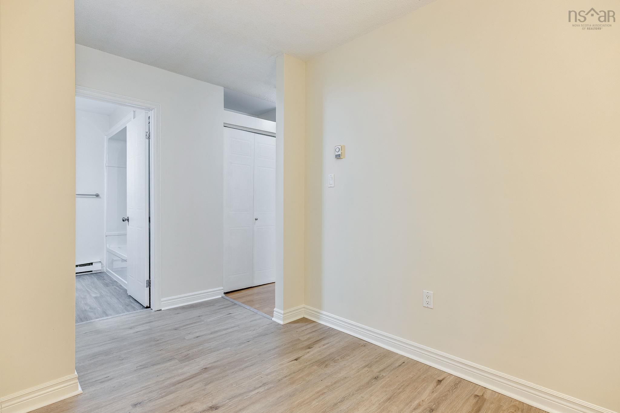View image 17