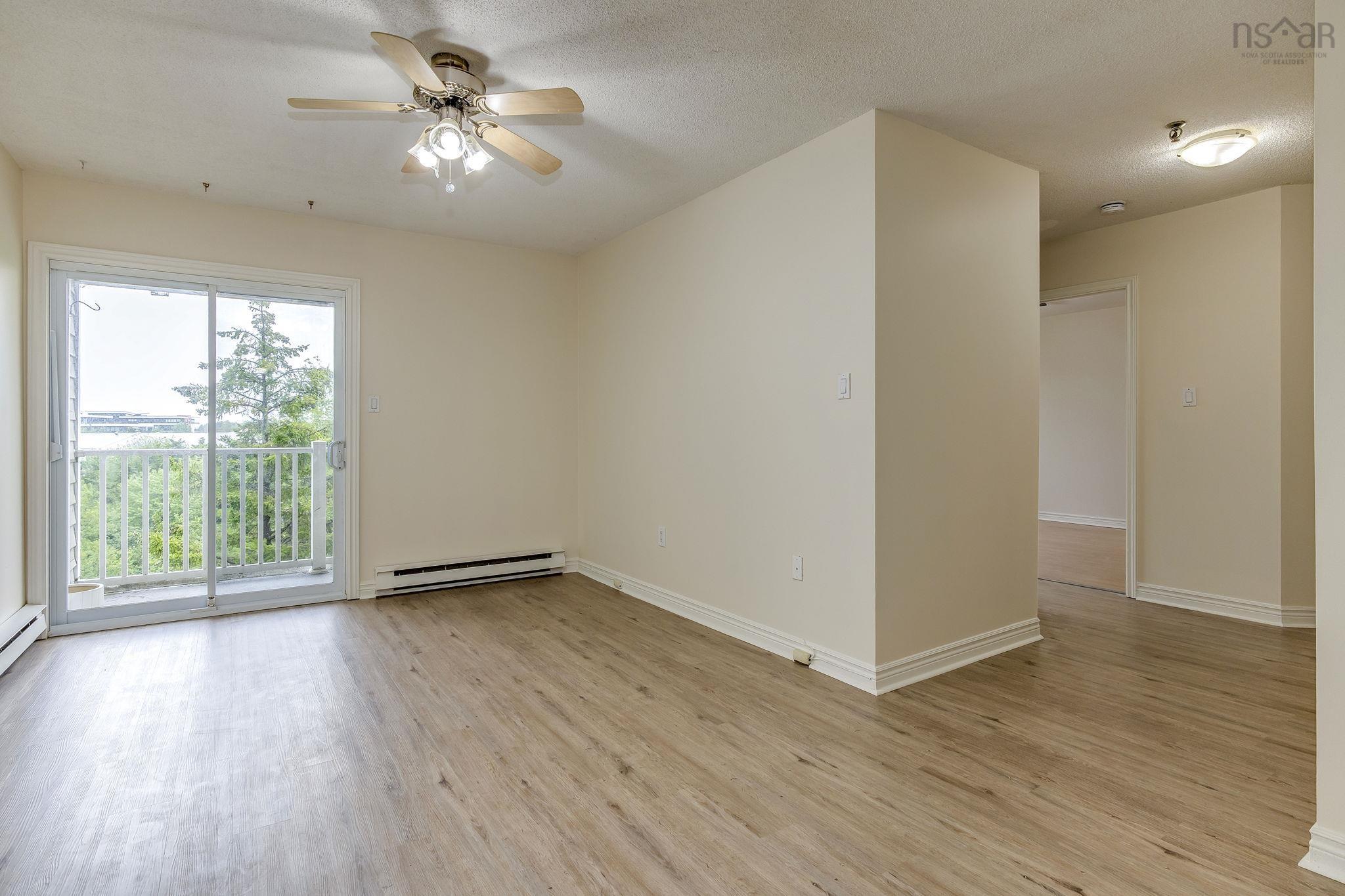 View image 18