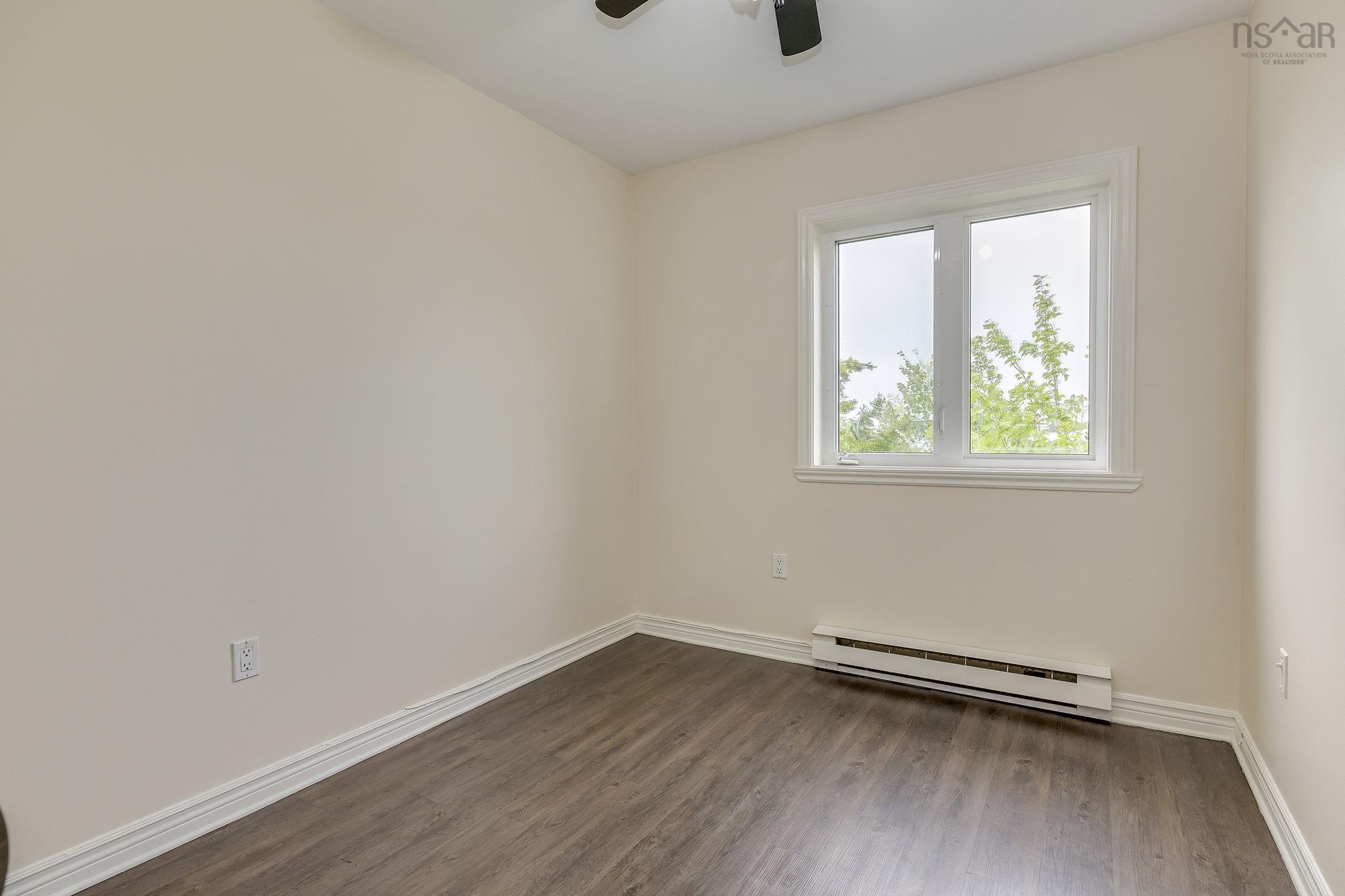 View image 20