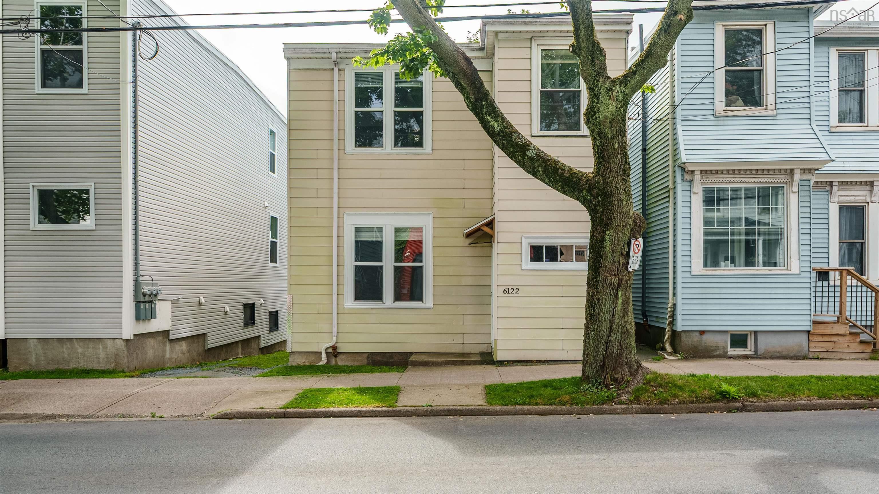 Thumbnail image for 6122 North Street MLS<sup>®</sup> 202619307