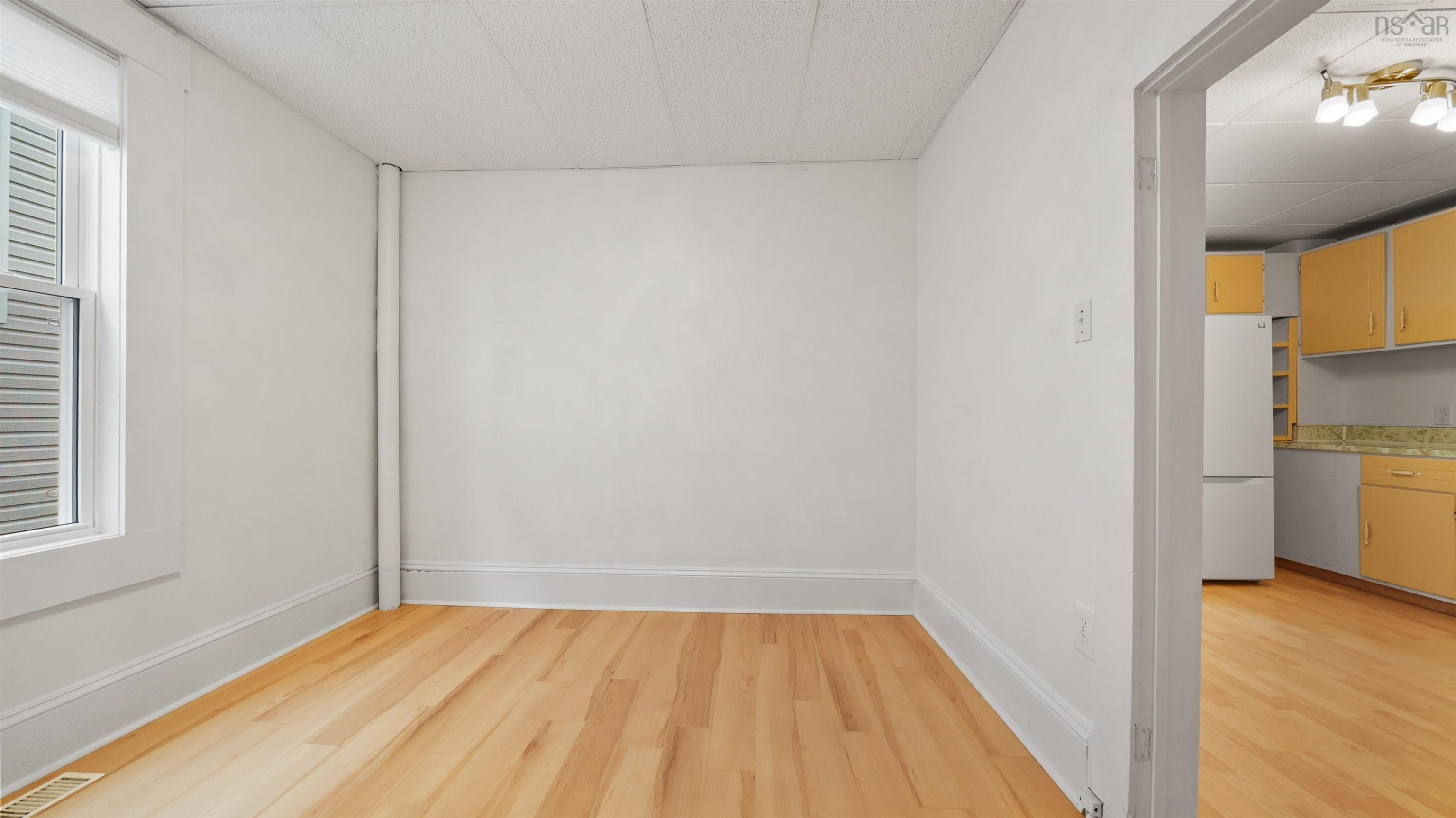 View image 14