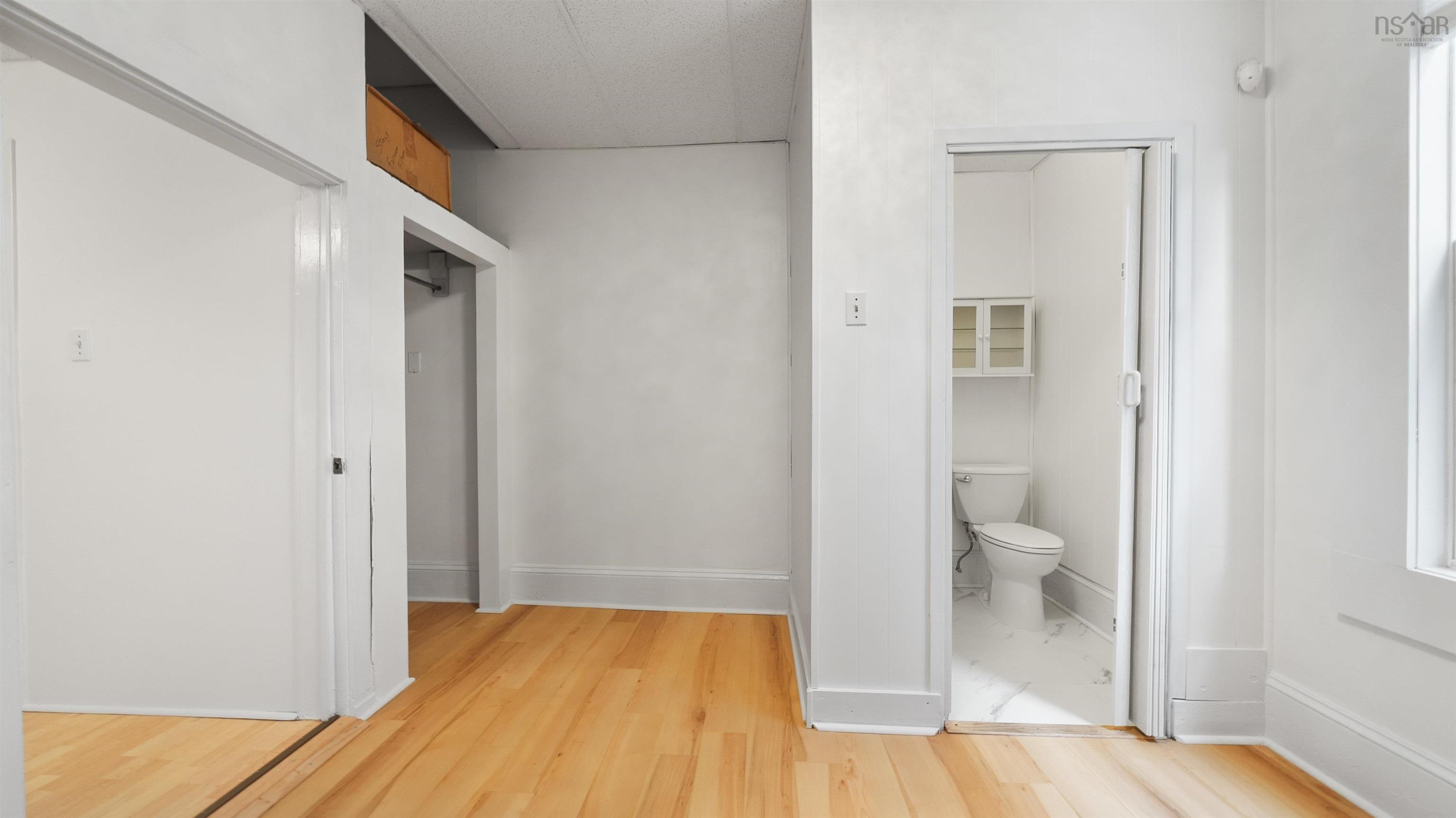 View image 15