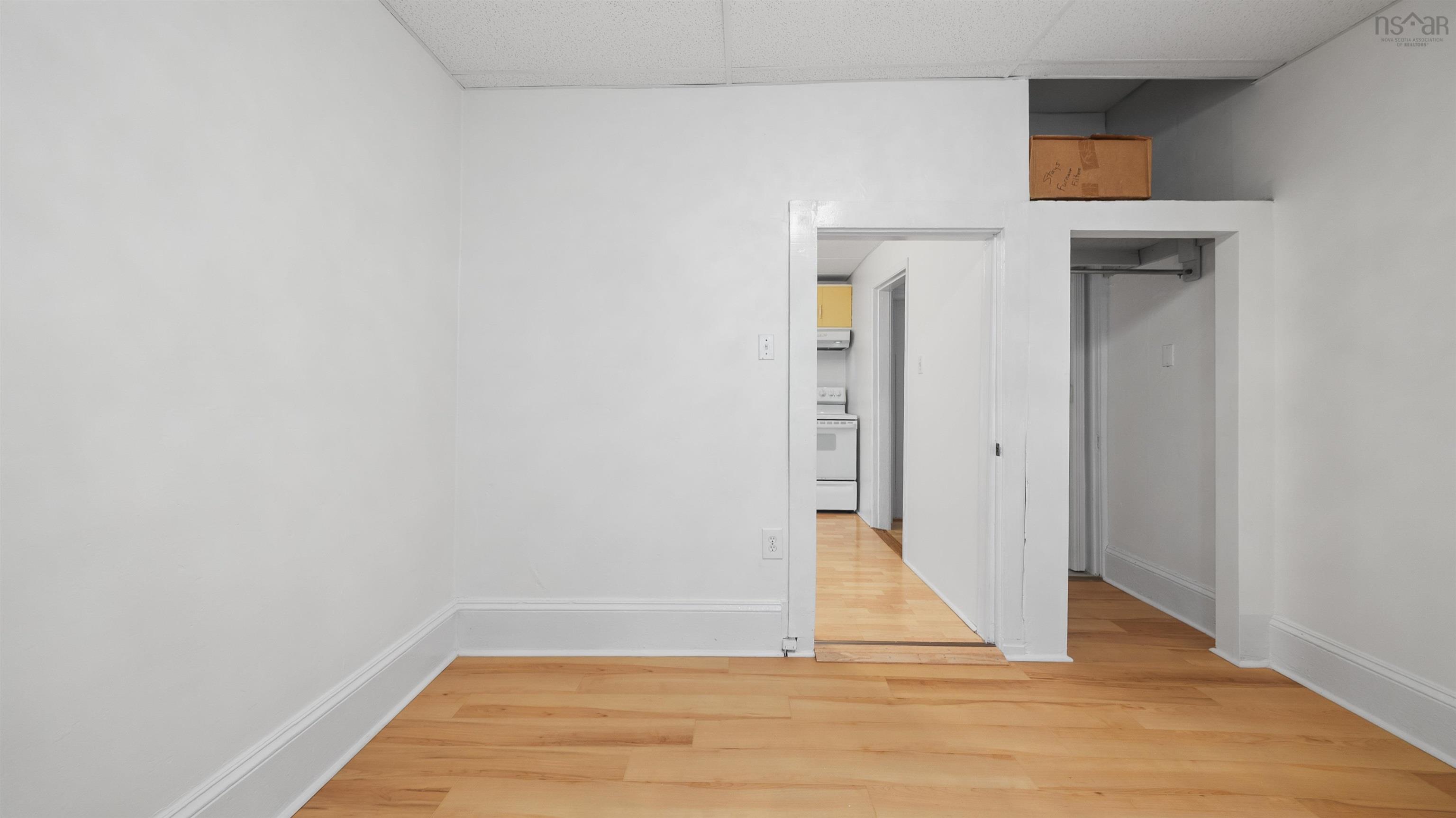 View image 16