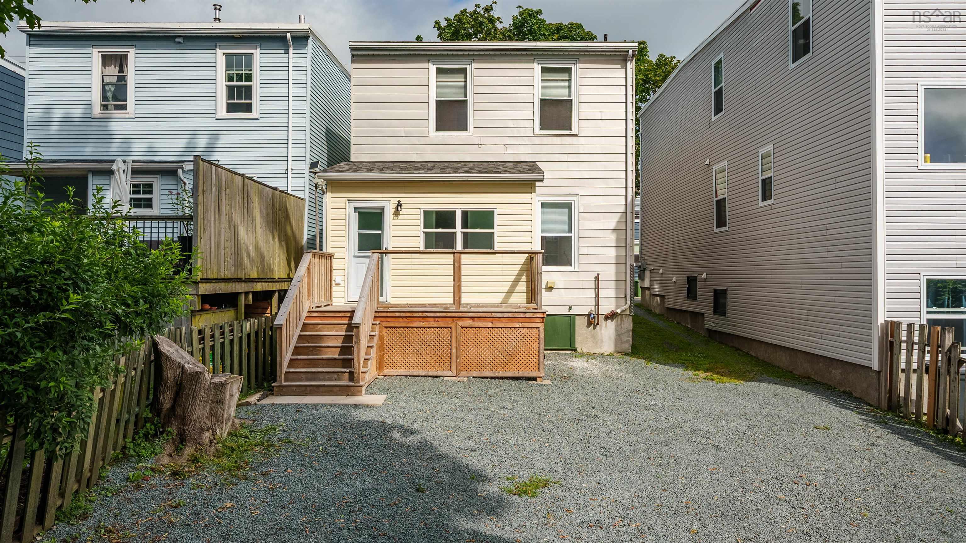 View image 41