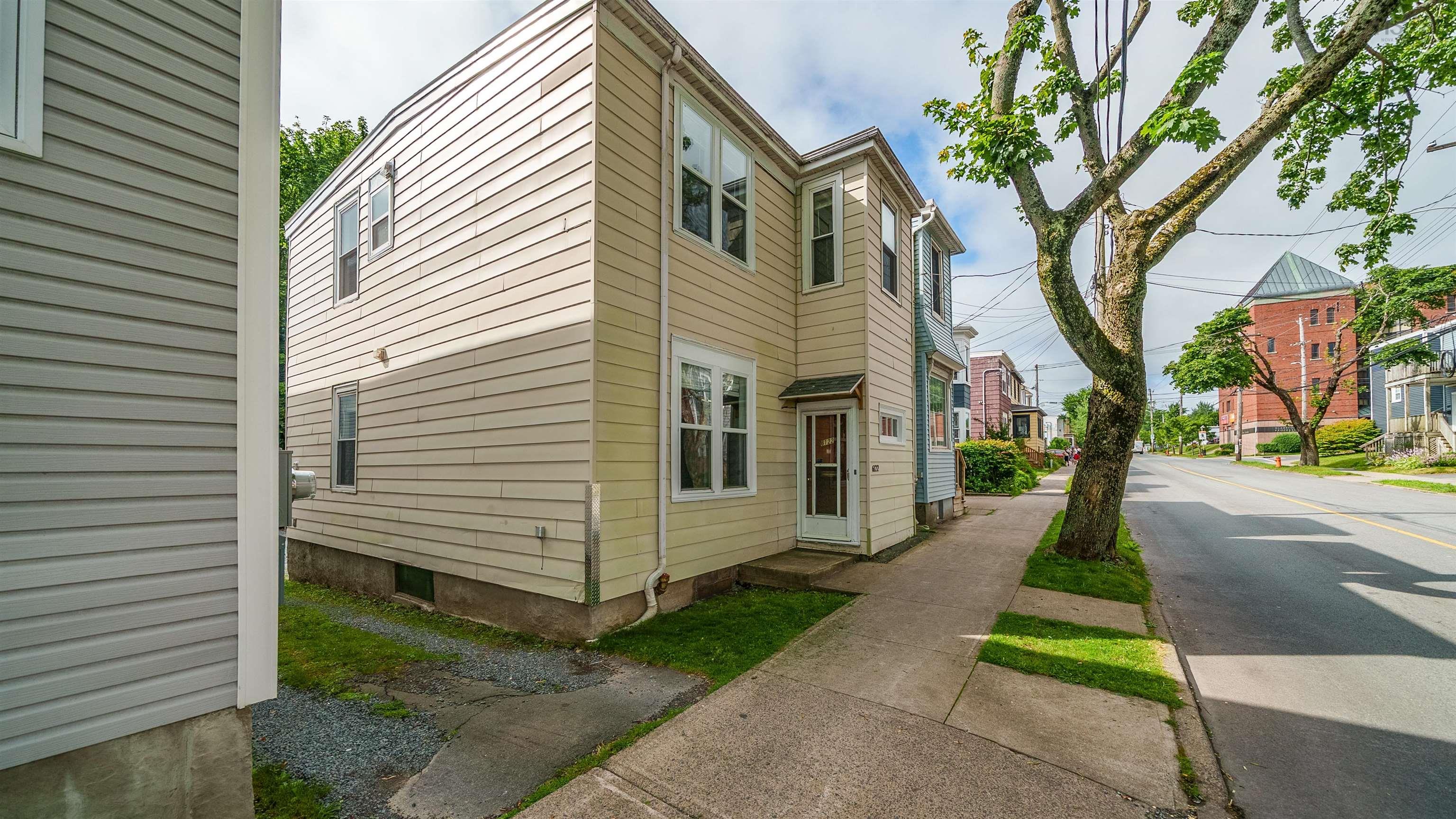 View image 6
