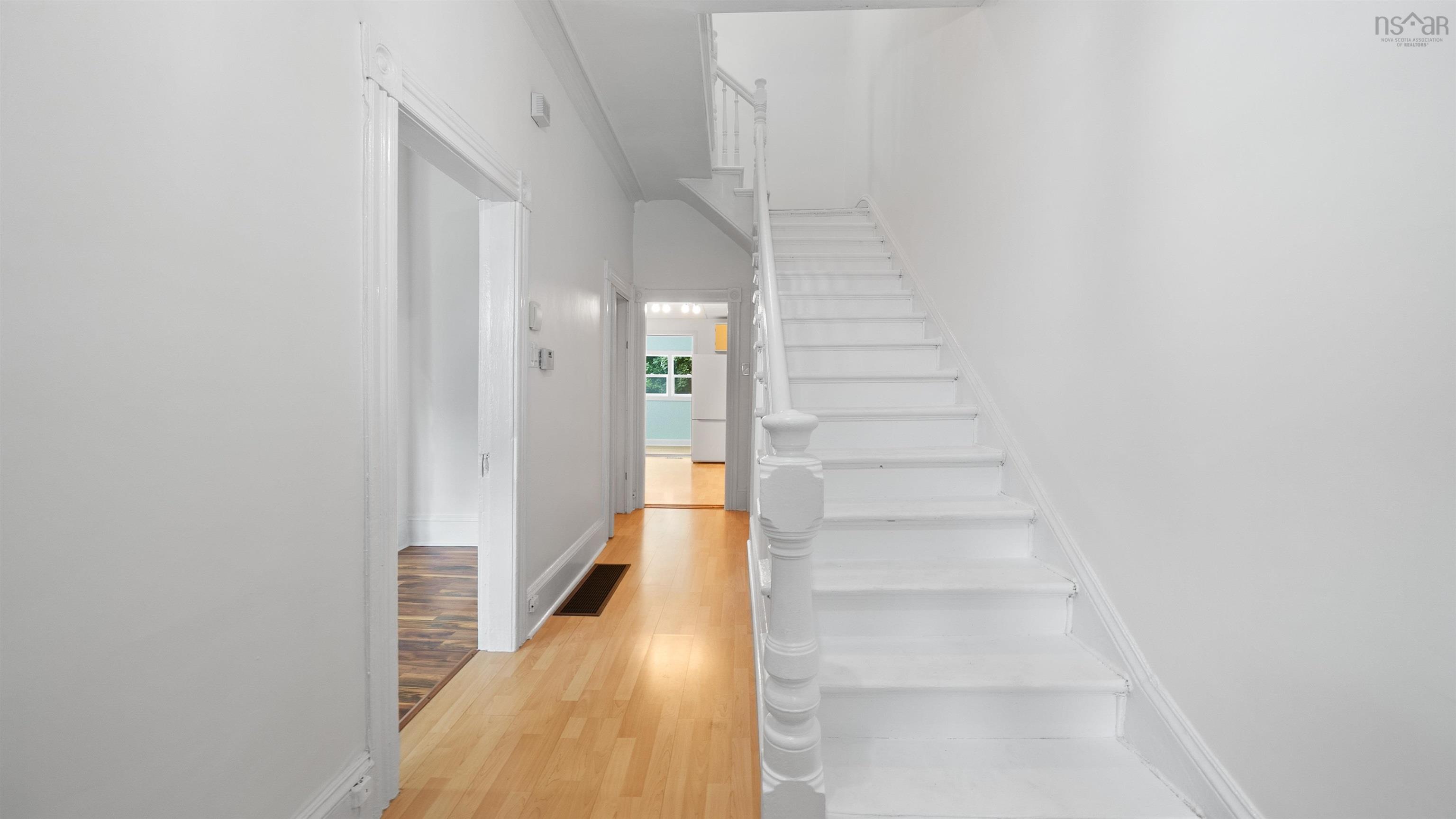 View image 7
