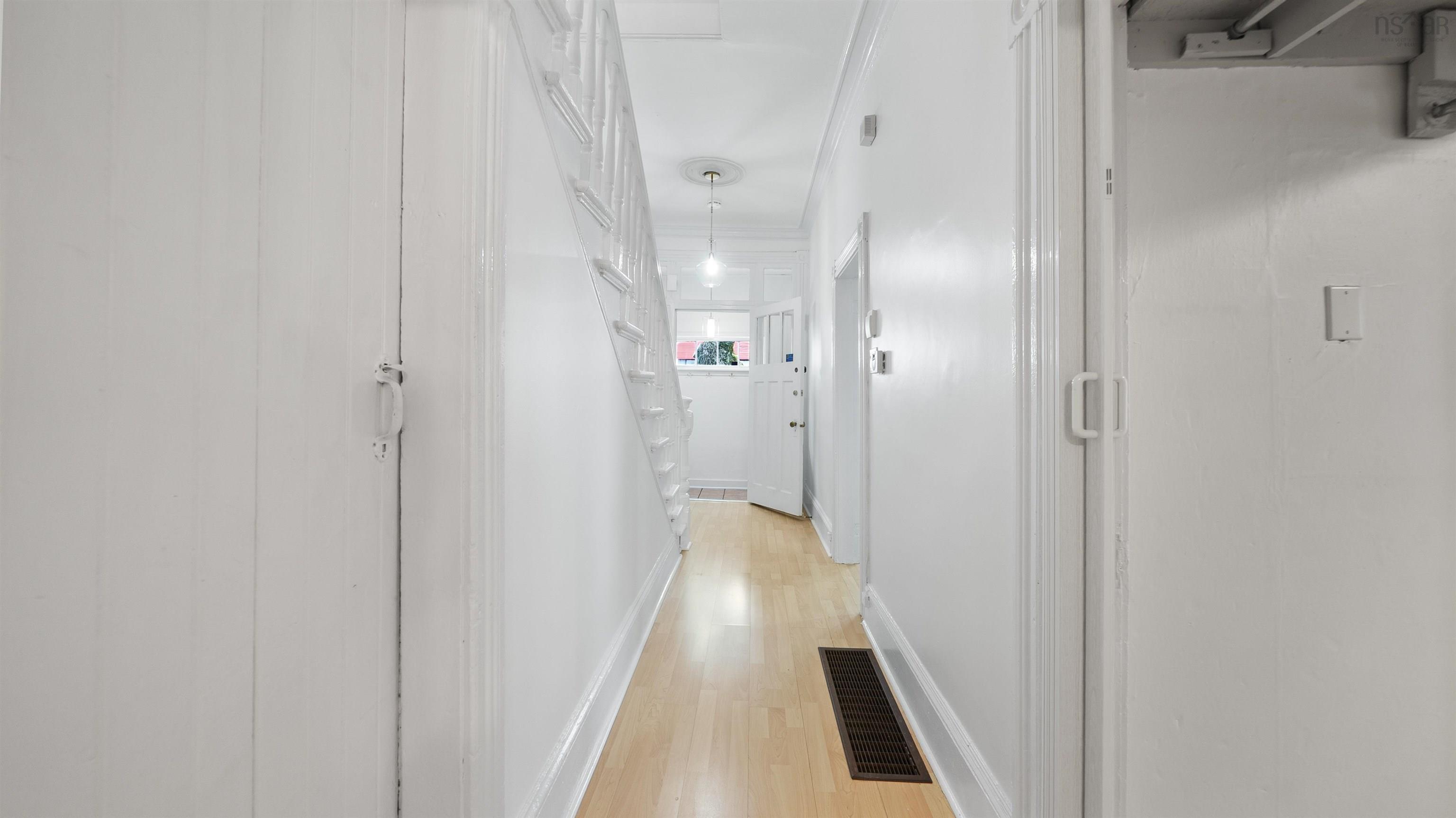 View image 8