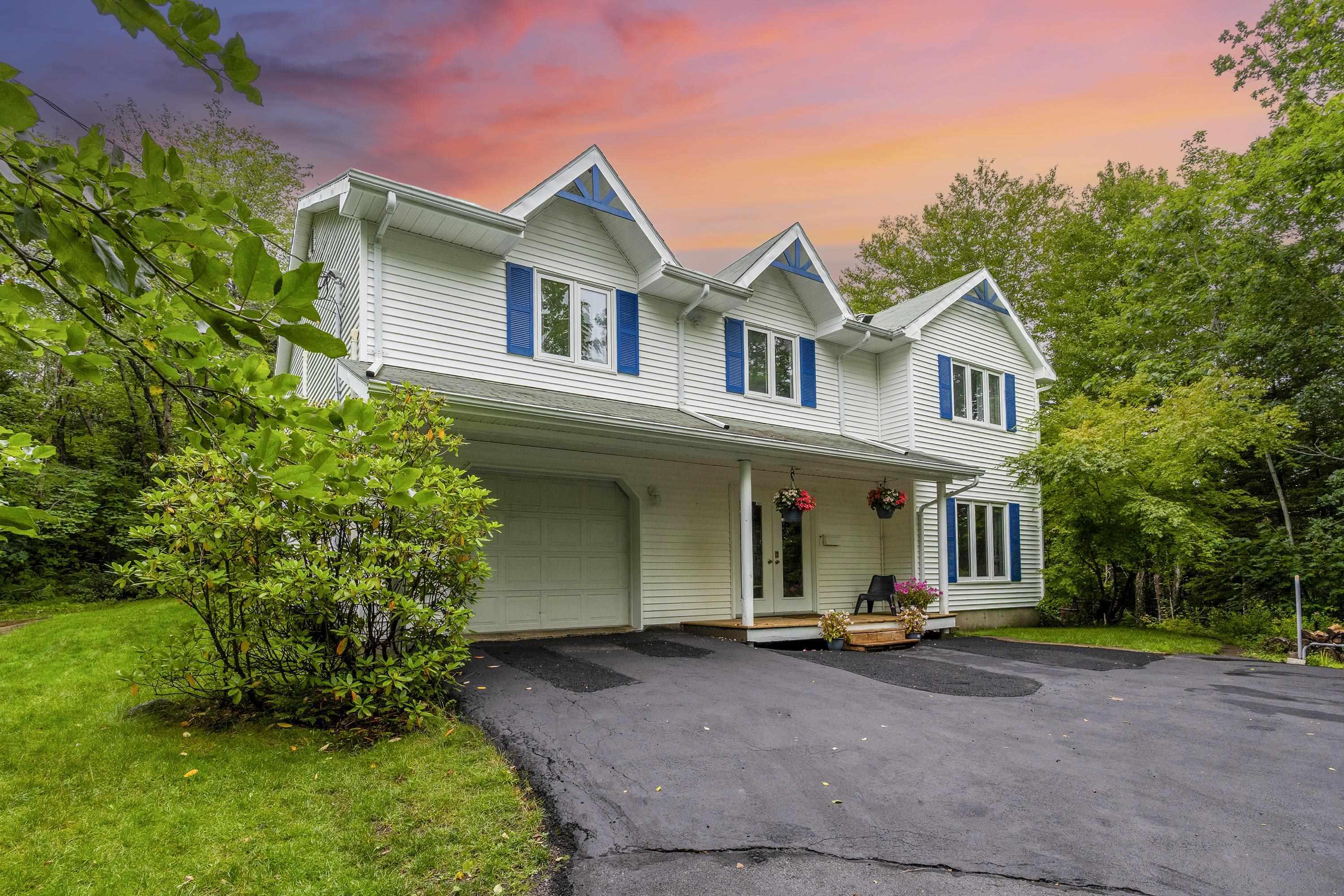 Thumbnail image for 5 Lisa Court Court MLS<sup>®</sup> 202619309