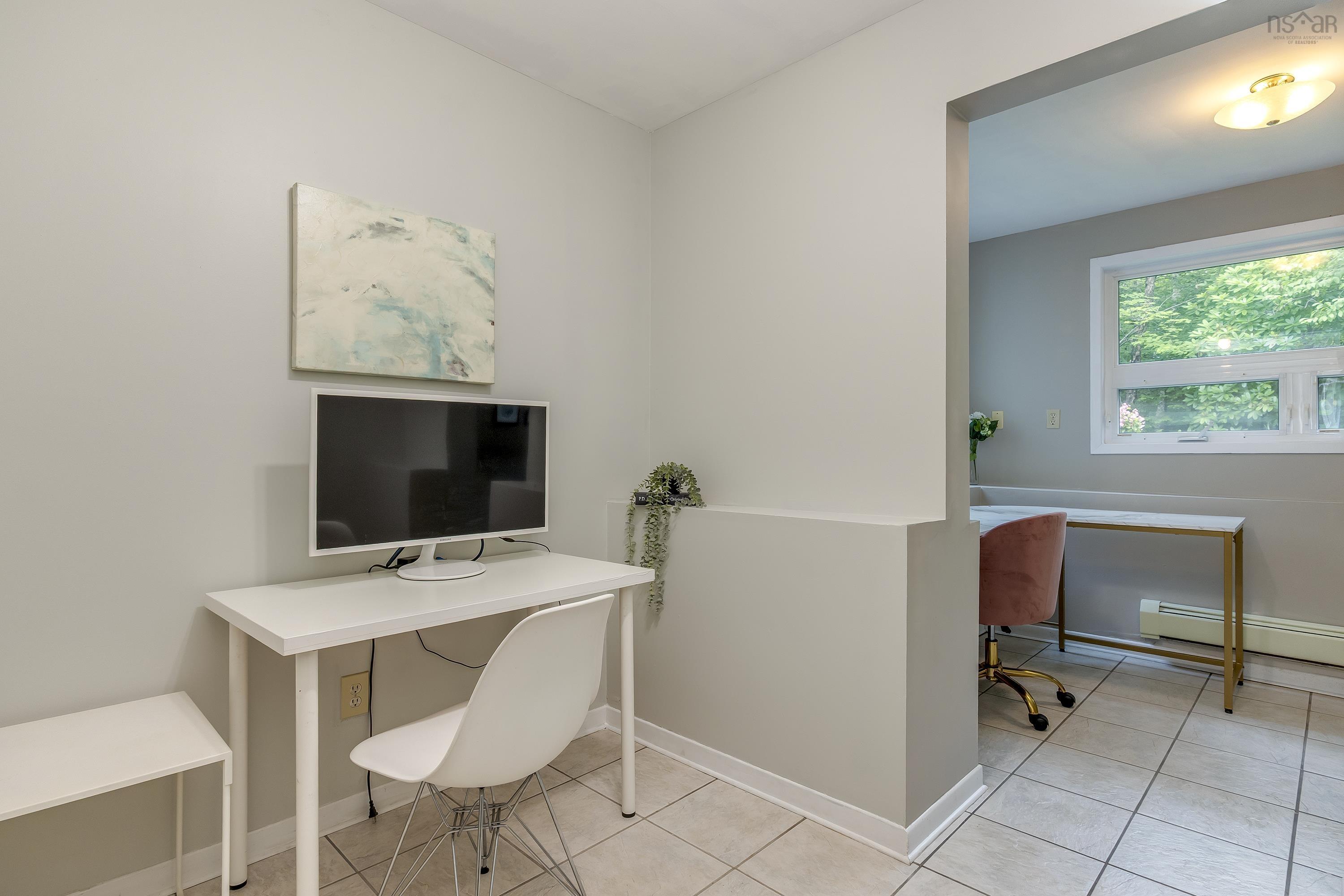 View image 10