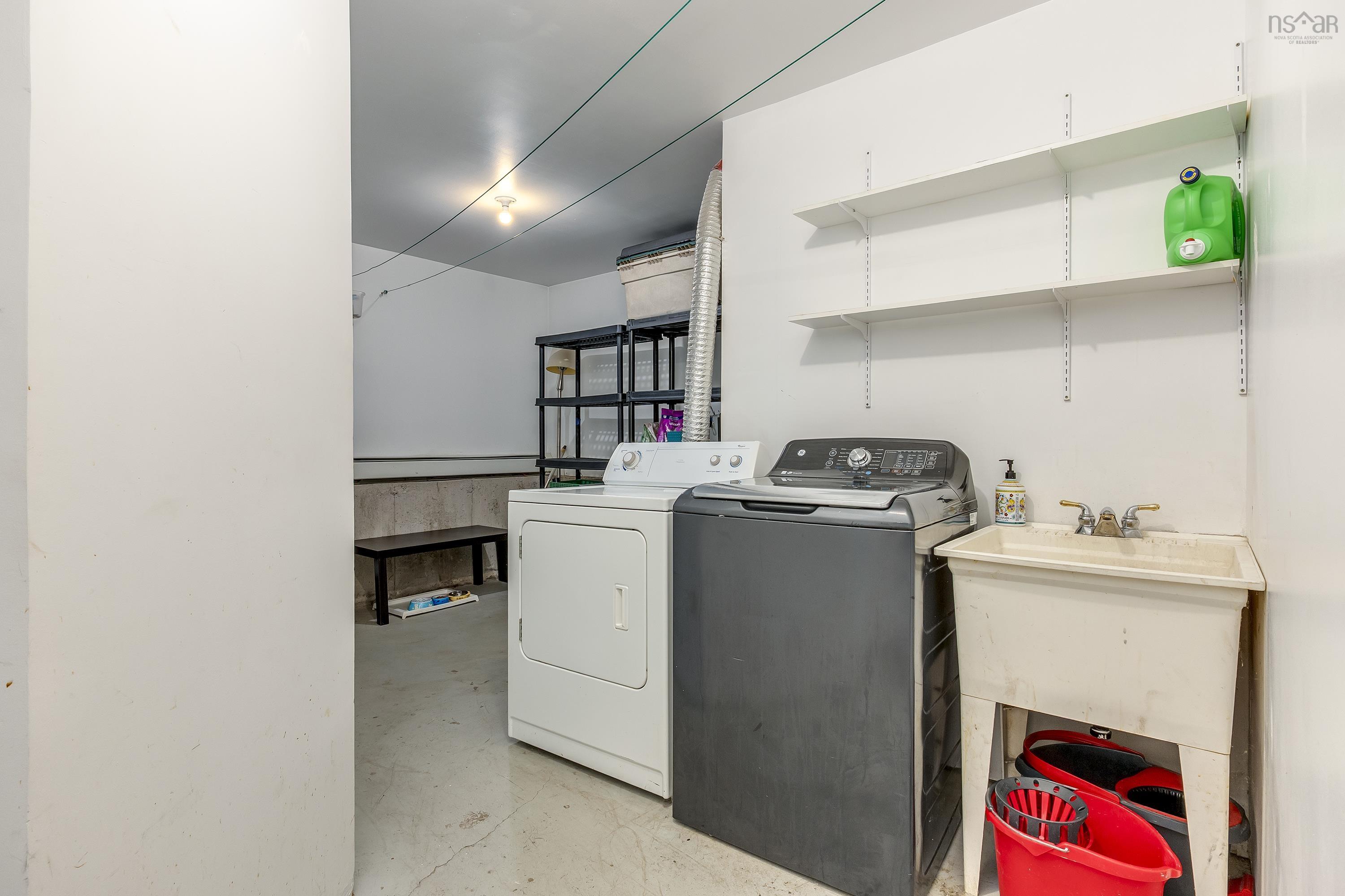 View image 20