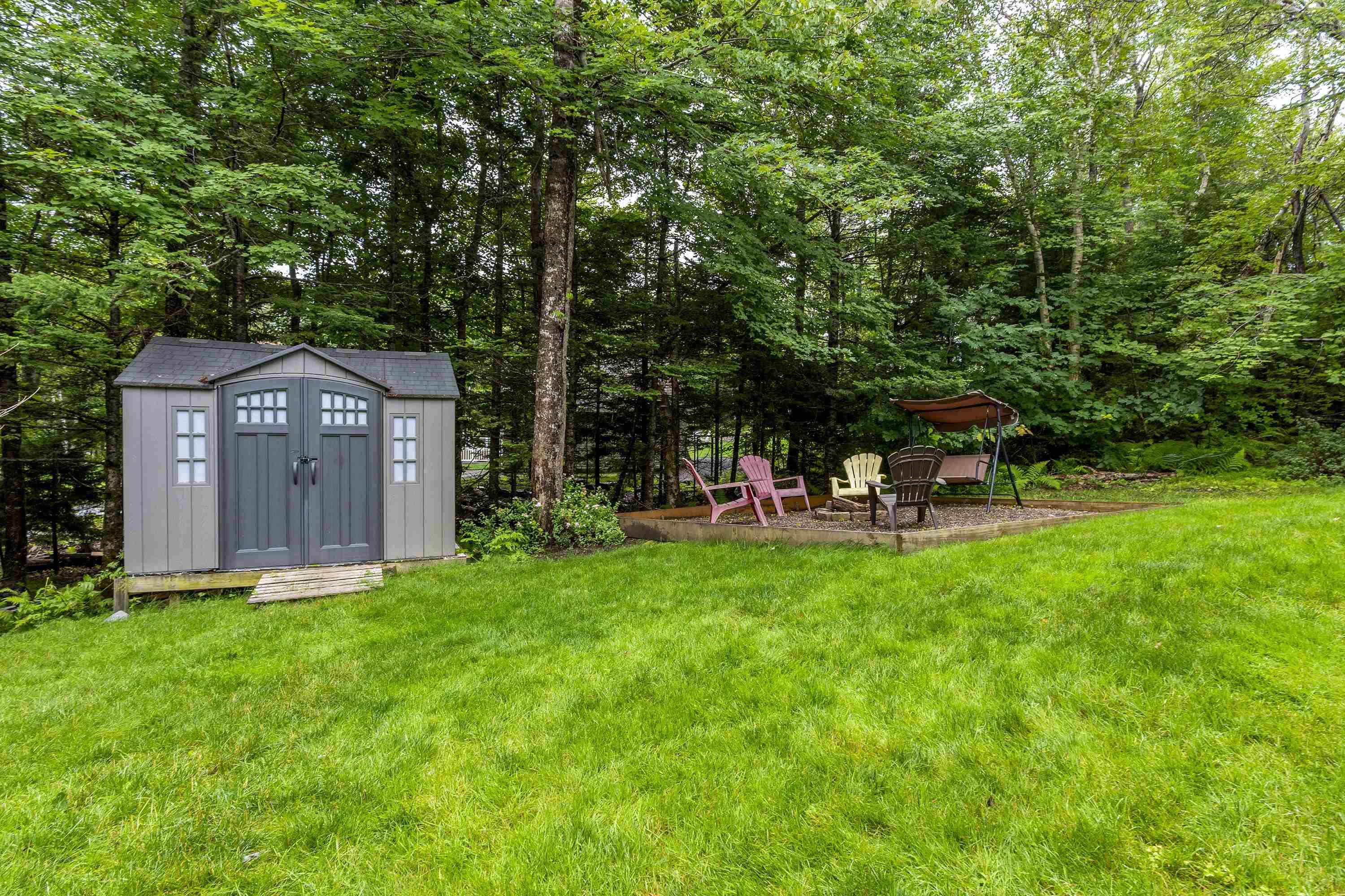 View image 38