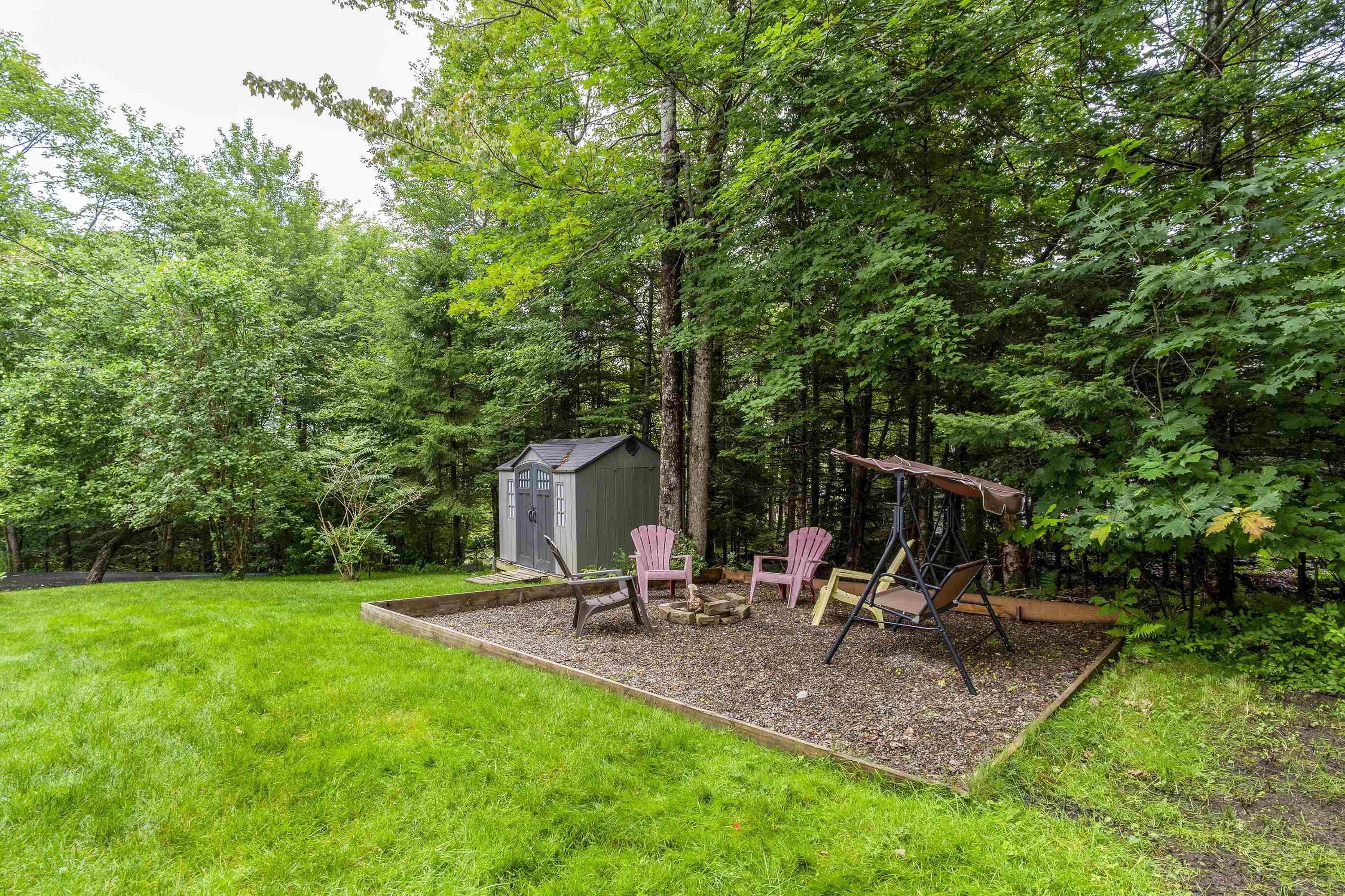 View image 39