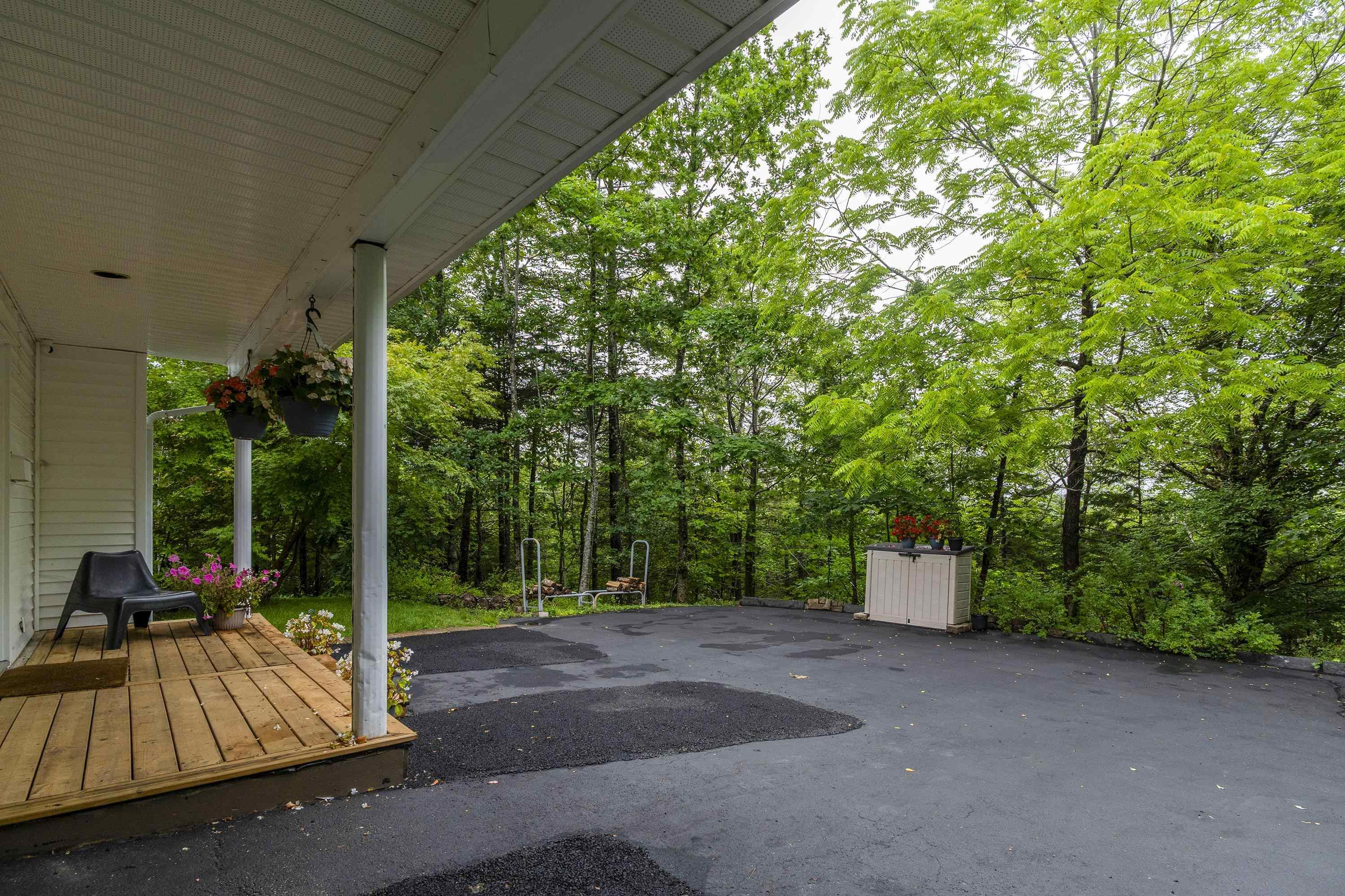 View image 47