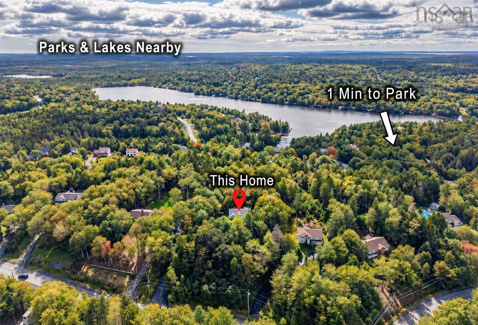 View image 48