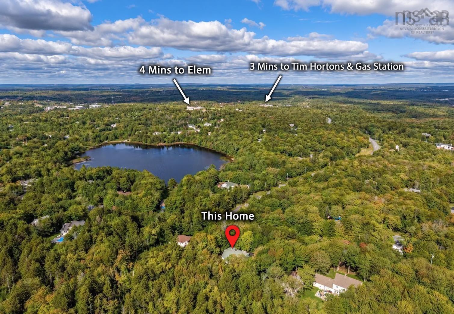 View image 49