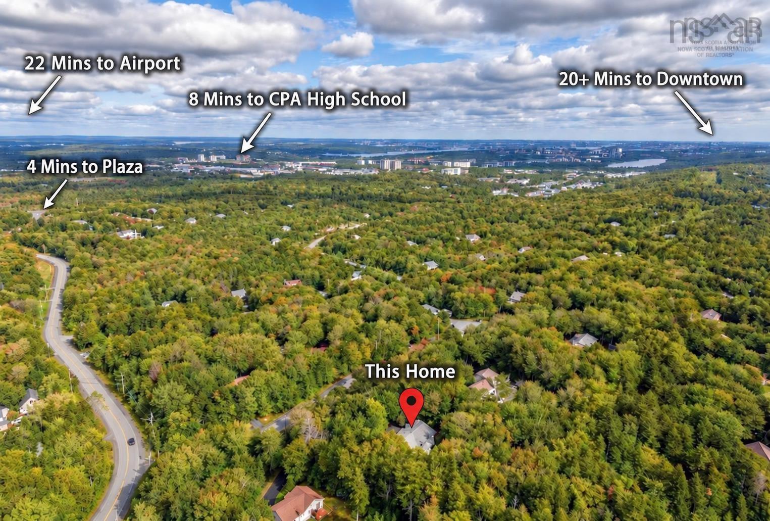 View image 50