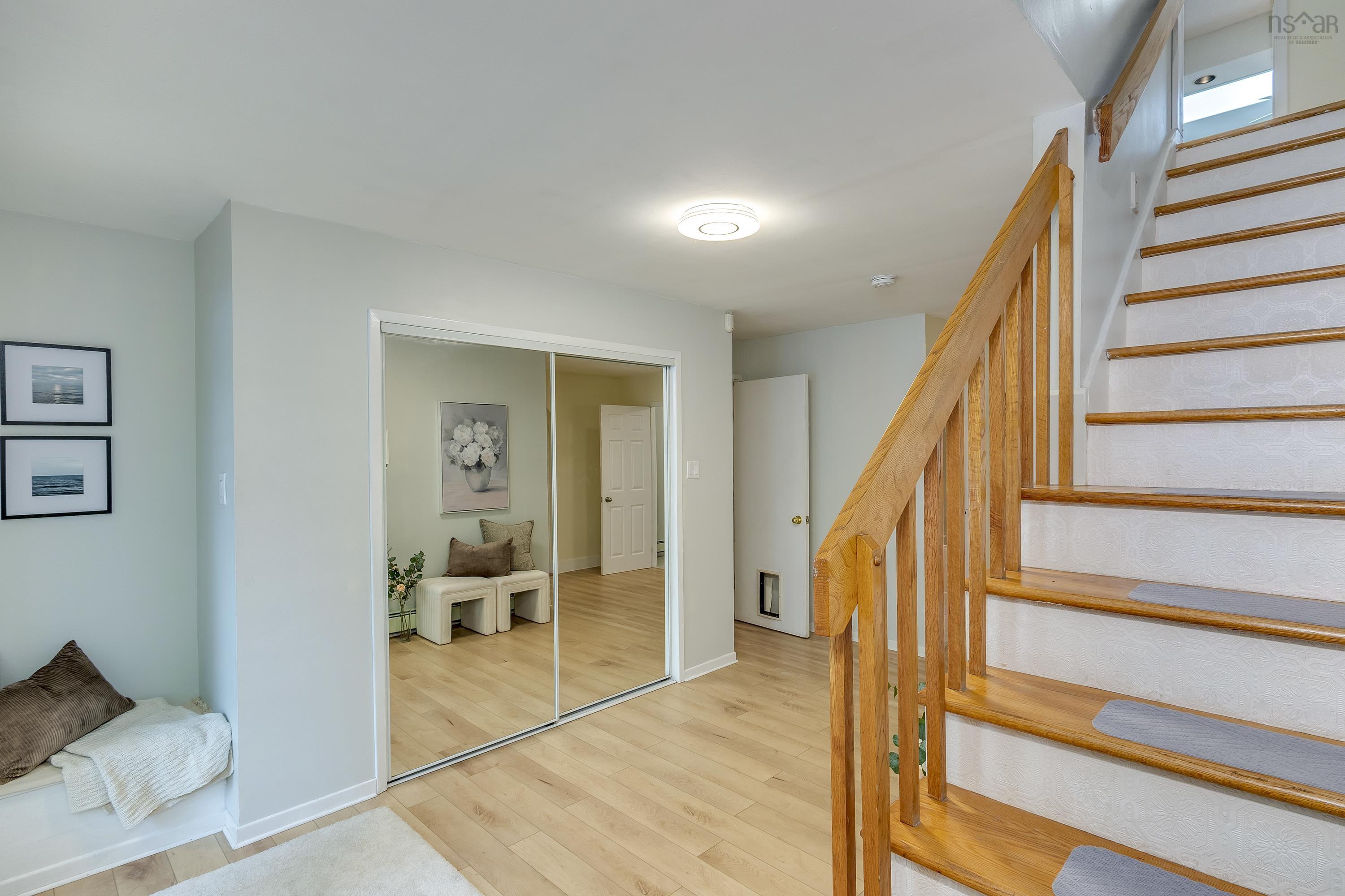 View image 7