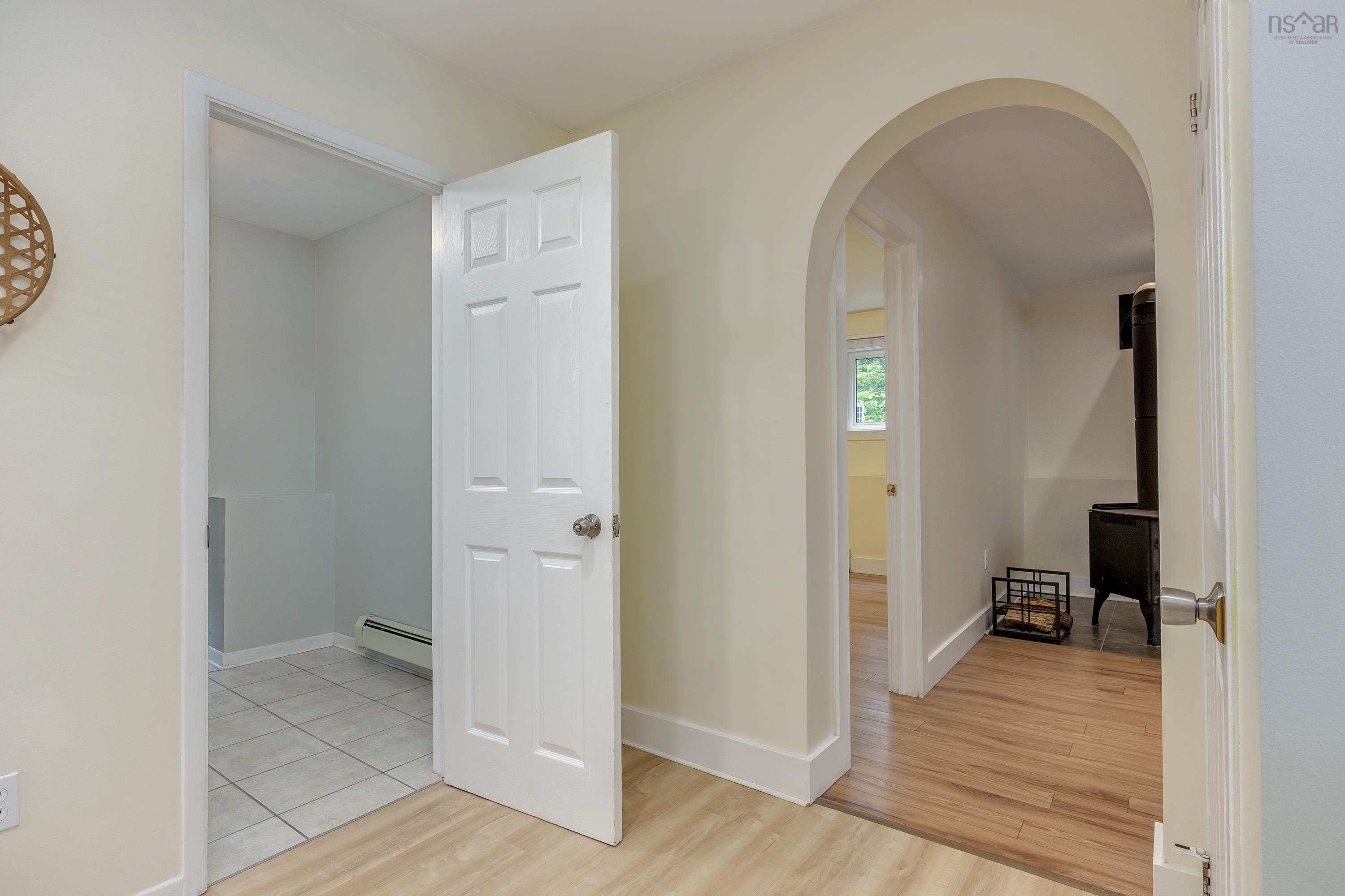 View image 8
