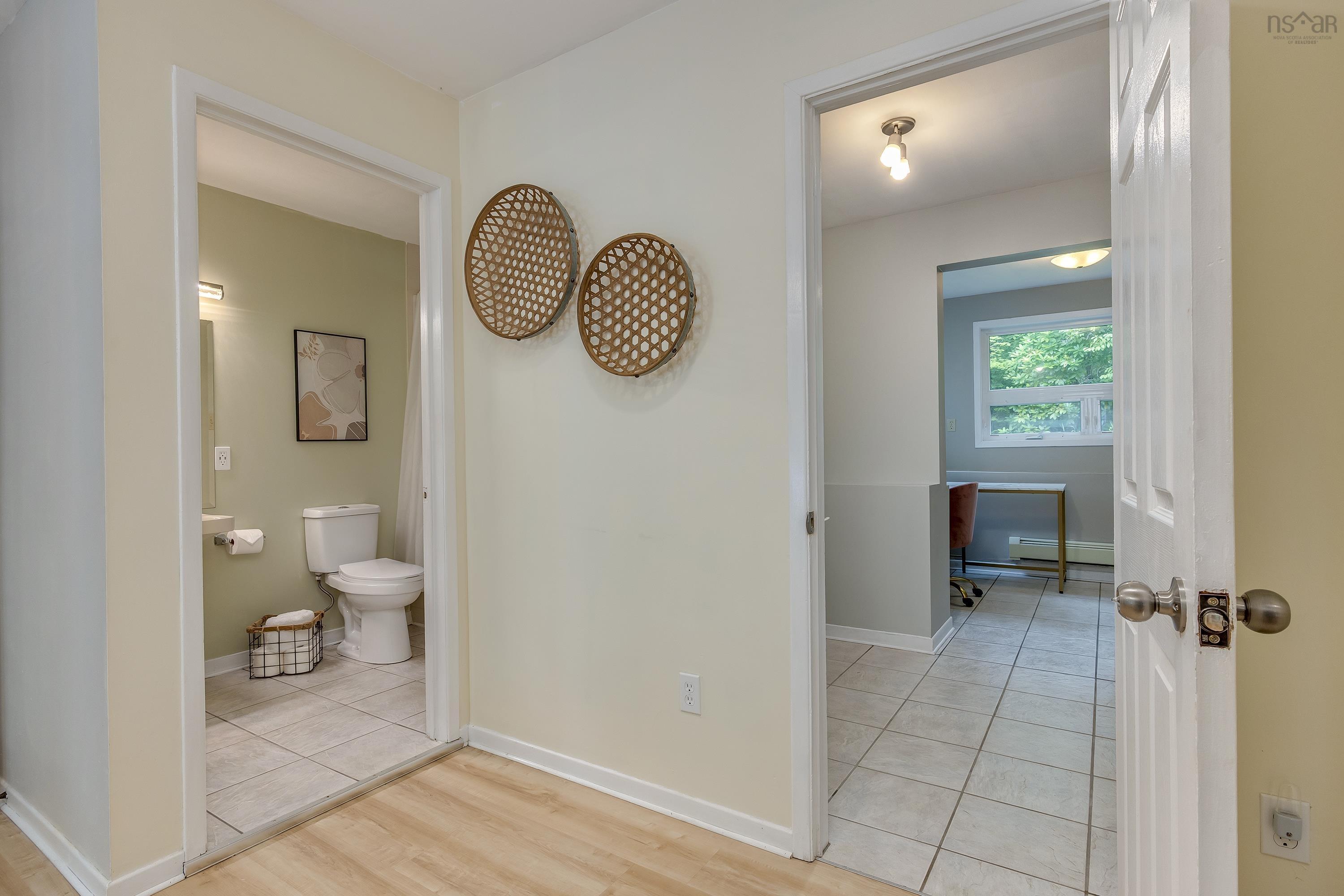 View image 9