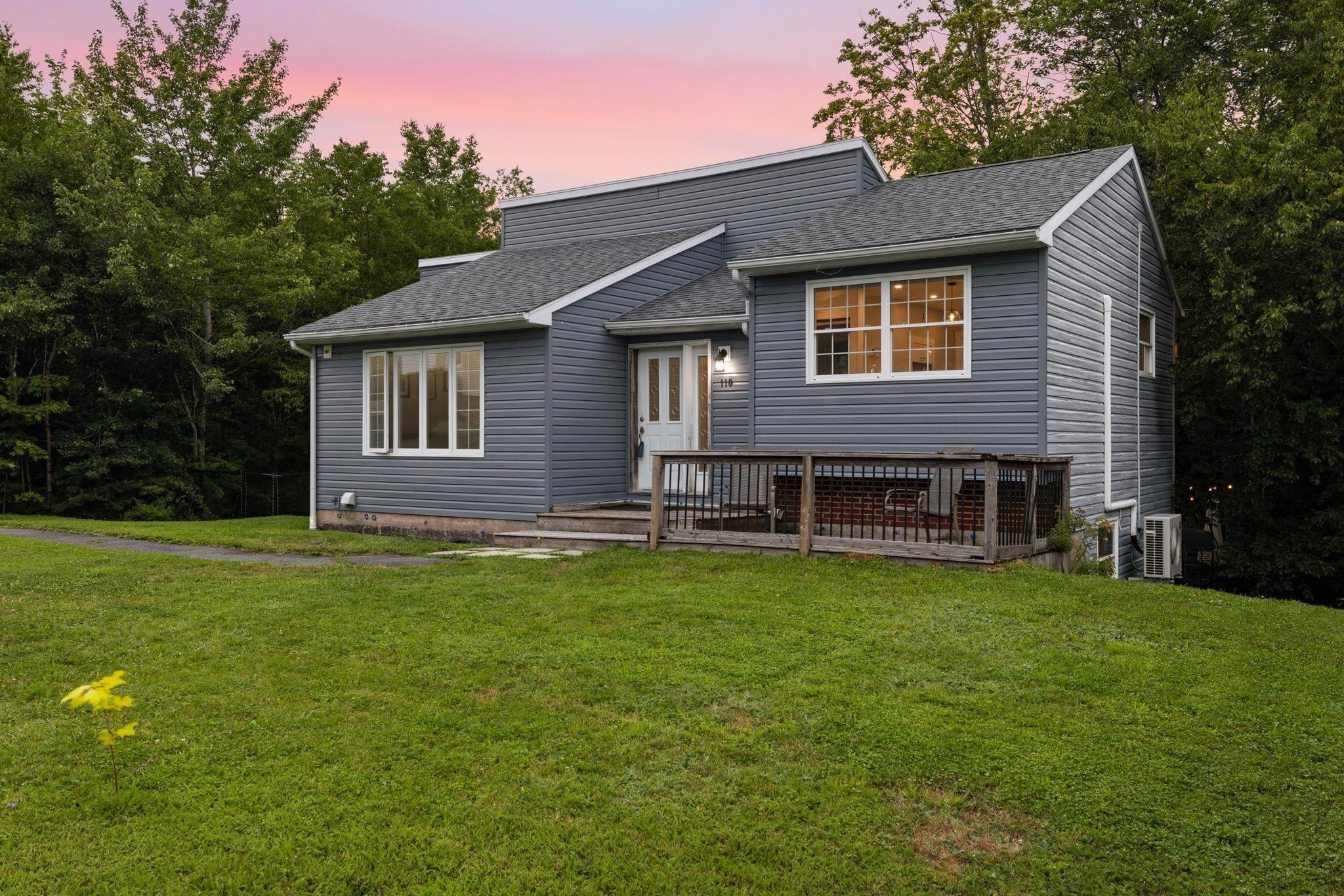 Thumbnail image for 110 Sampson Drive MLS<sup>®</sup> 202619312