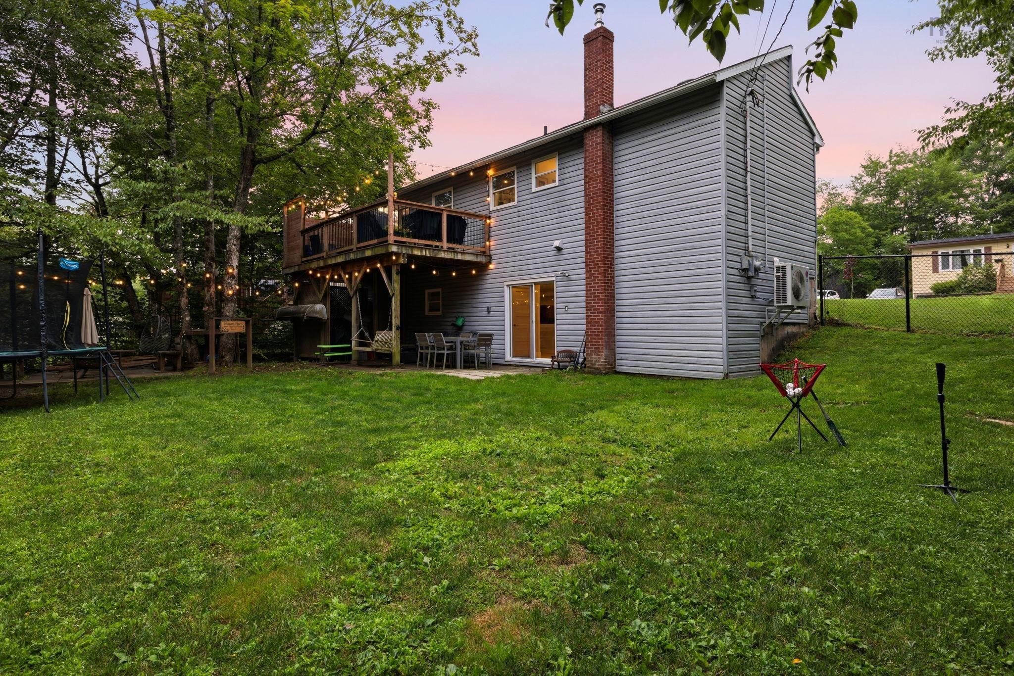 View image 28