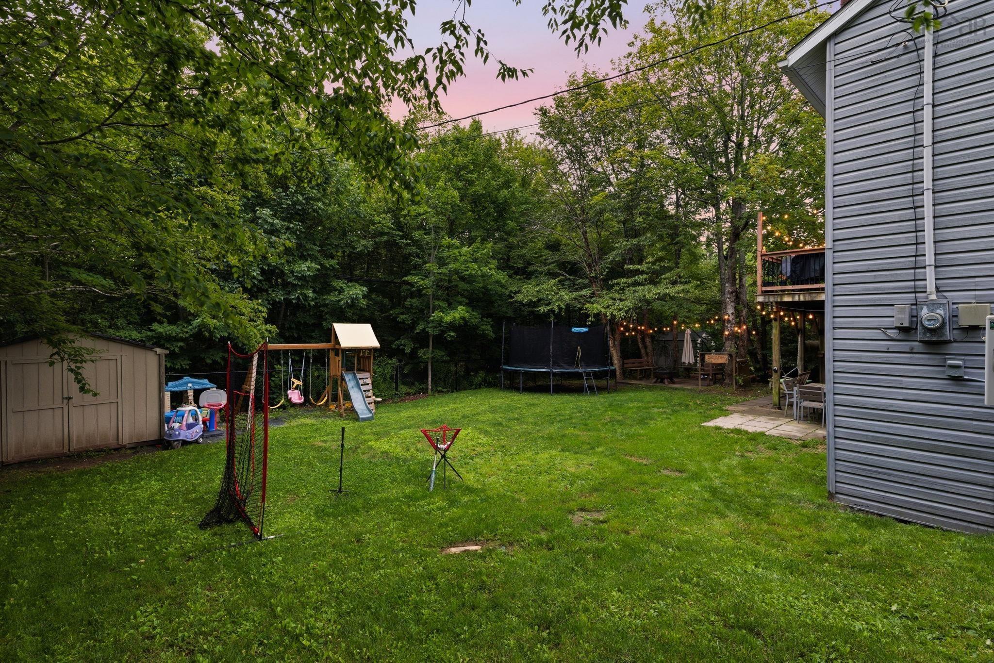 View image 29