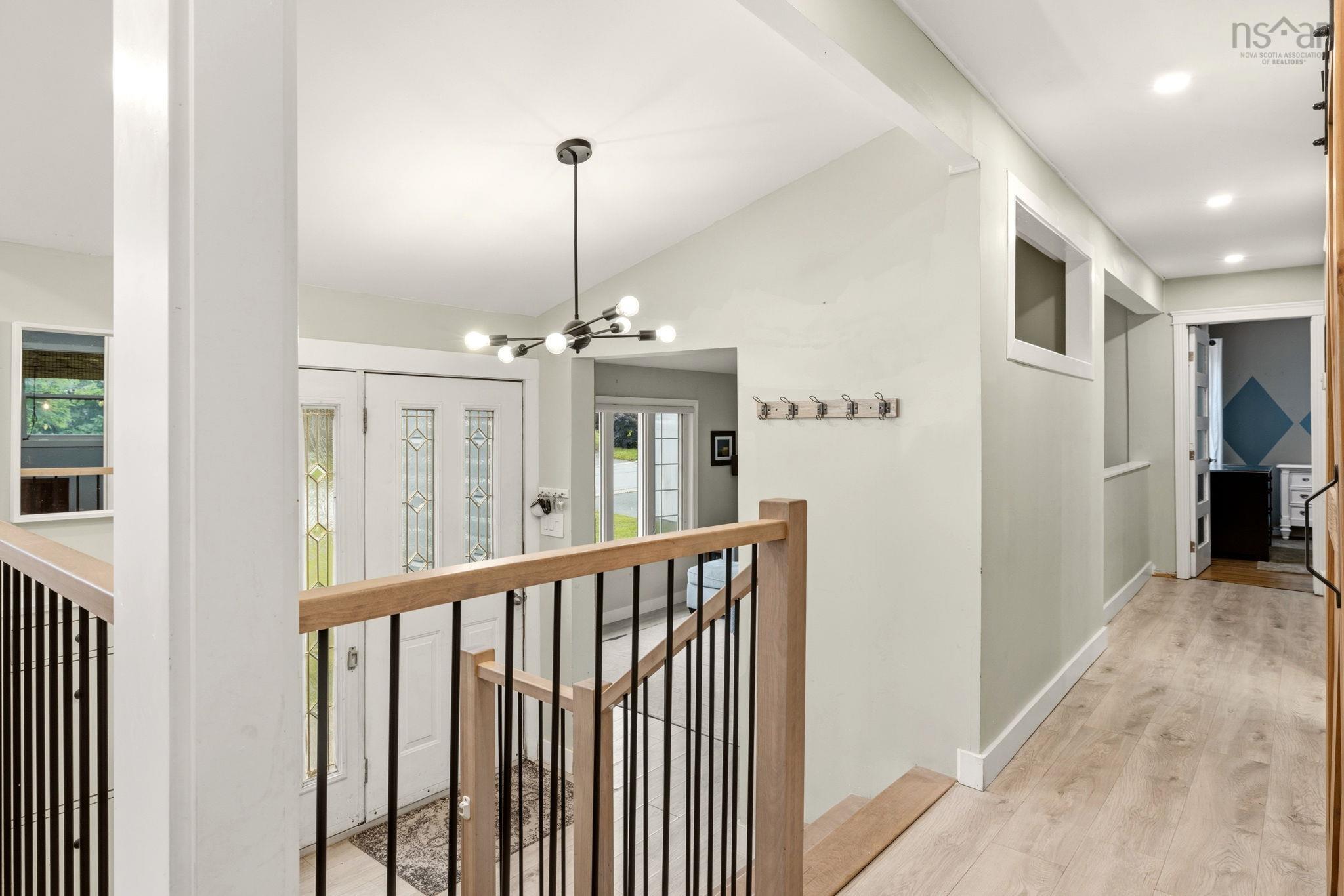View image 8