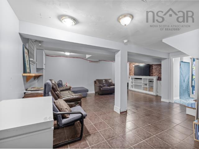 View image 10