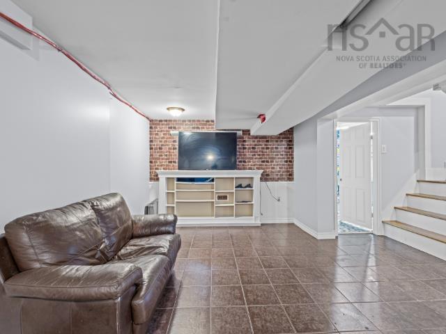 View image 11
