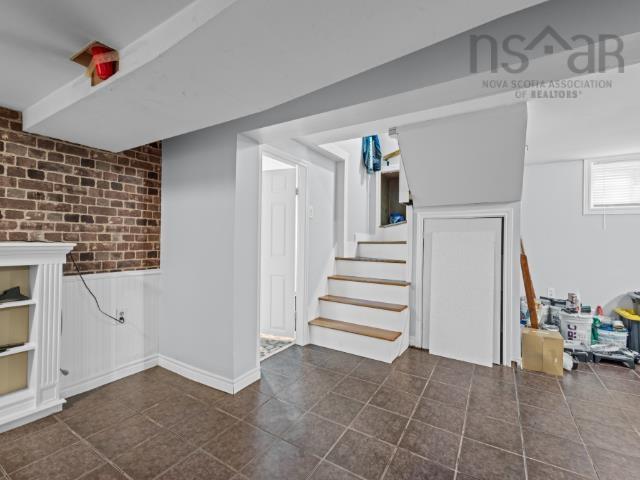 View image 12