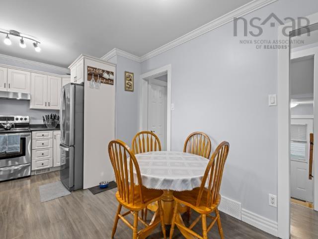 View image 14