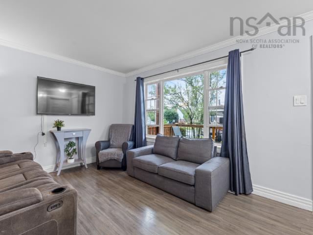 View image 15