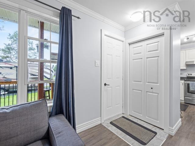 View image 17