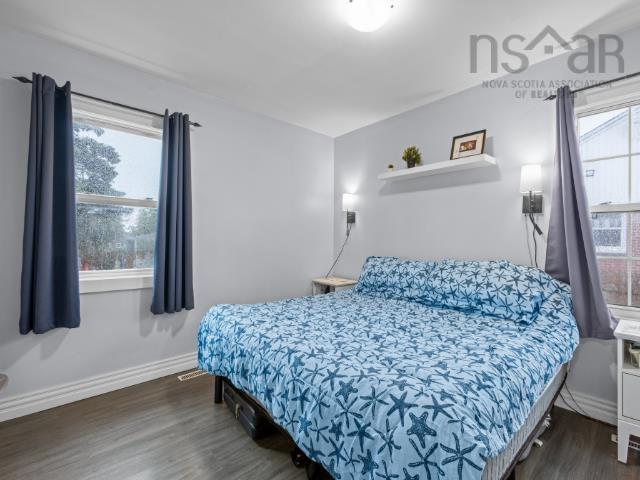 View image 19