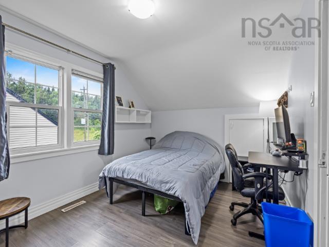 View image 22