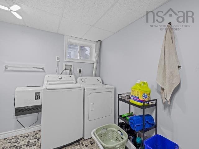 View image 31