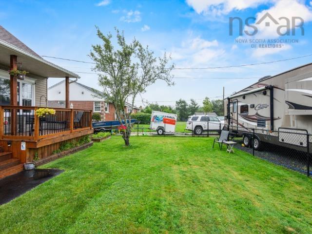 View image 39
