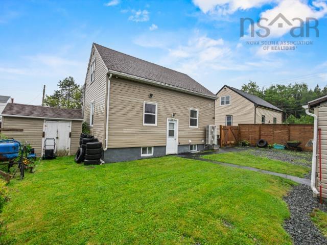 View image 41