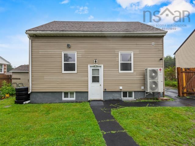 View image 42