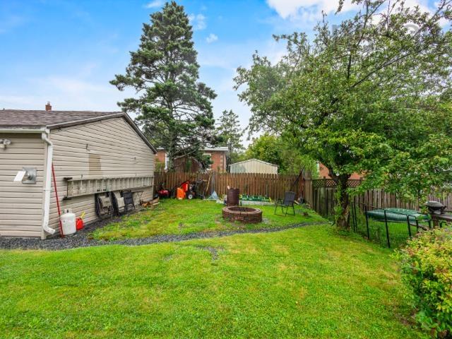 View image 43