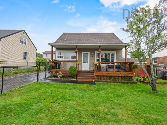 View image 45