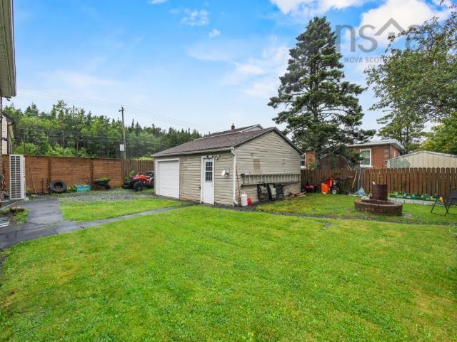 View image 48
