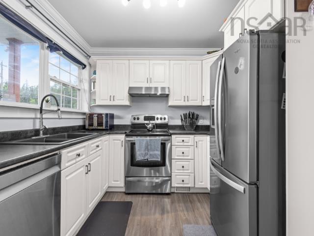 View image 6