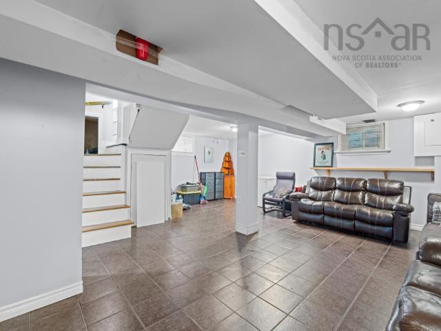 View image 8